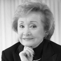 Мэрилин Миглин